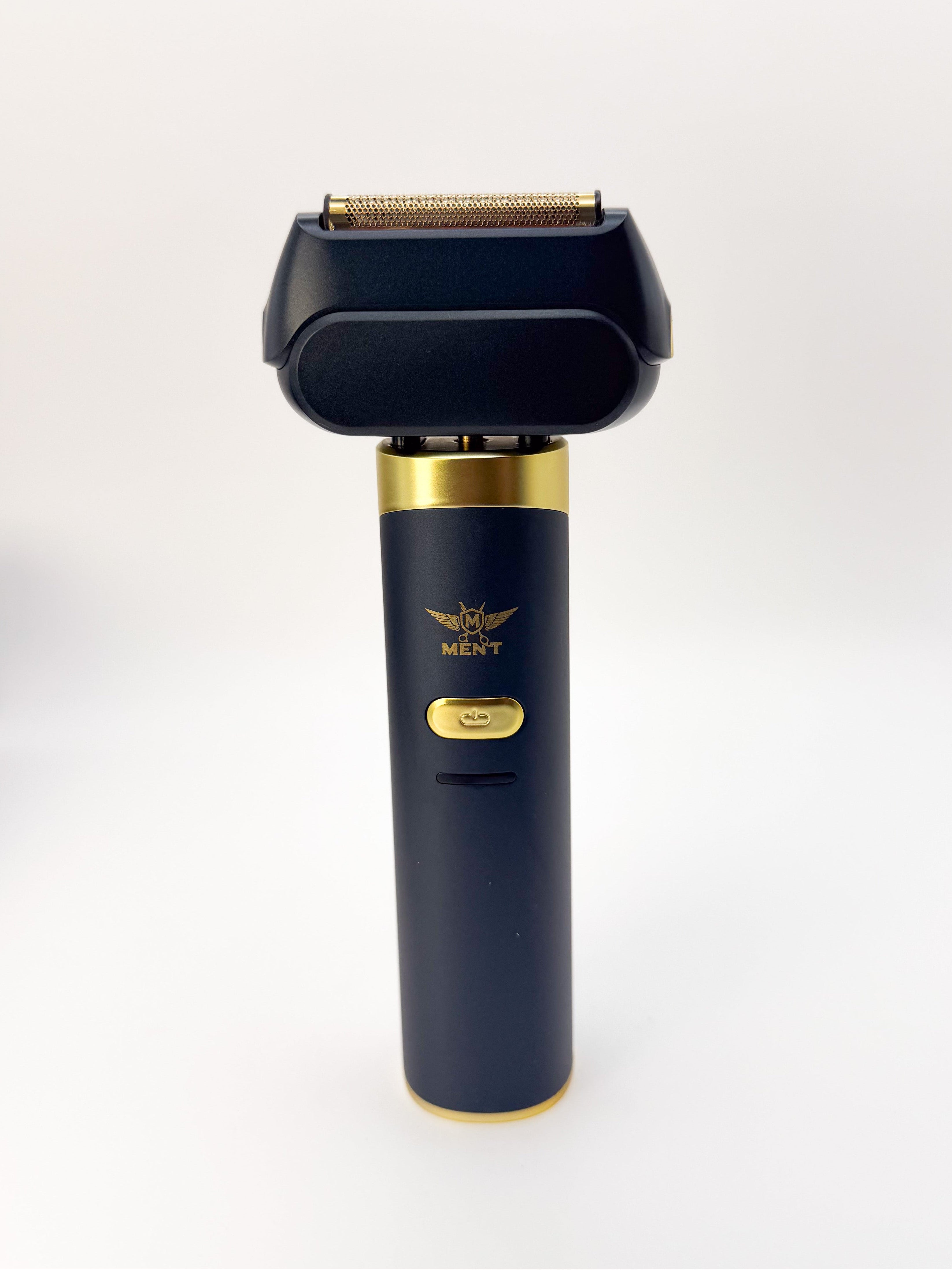 Volt S5 Shaver