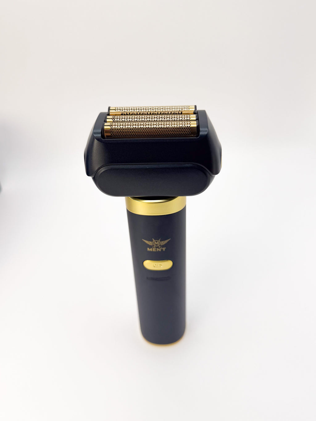 Volt S5 Shaver