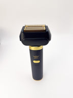 Volt S5 Shaver