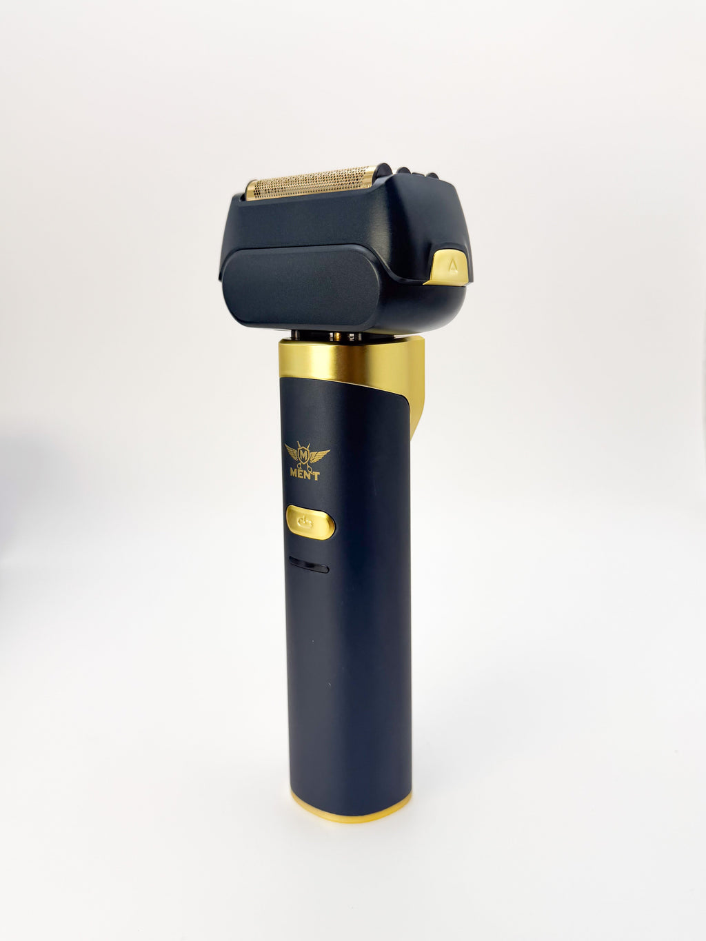 Volt S5 Shaver