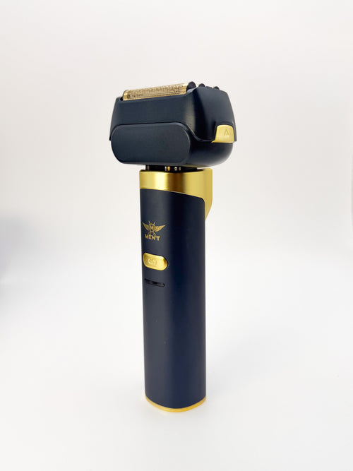 Volt S5 Shaver