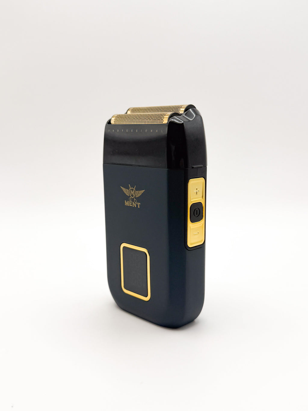 Volt S6 Foil Shaver