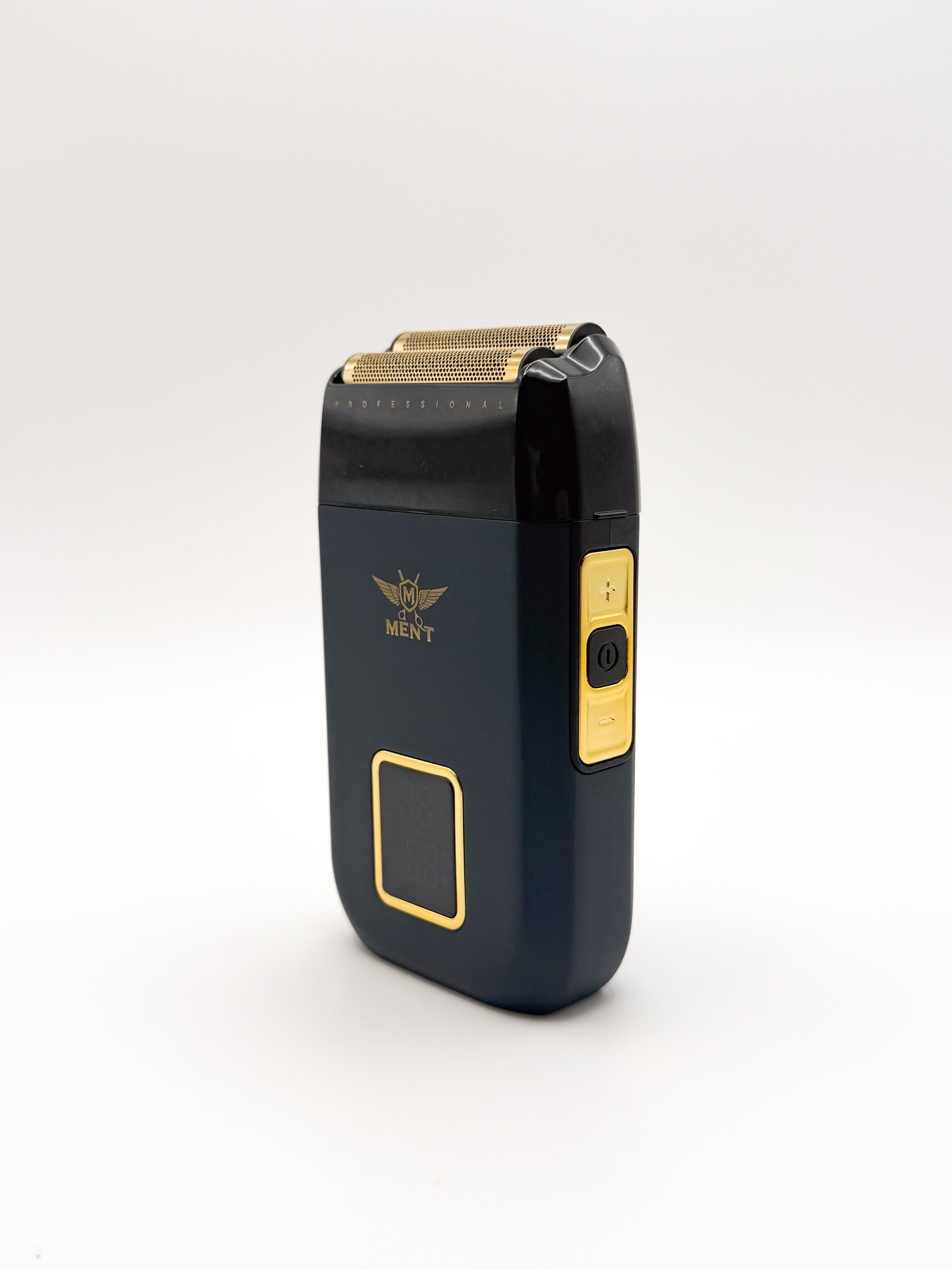 Volt S6 Foil Shaver