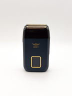 Volt S6 Foil Shaver