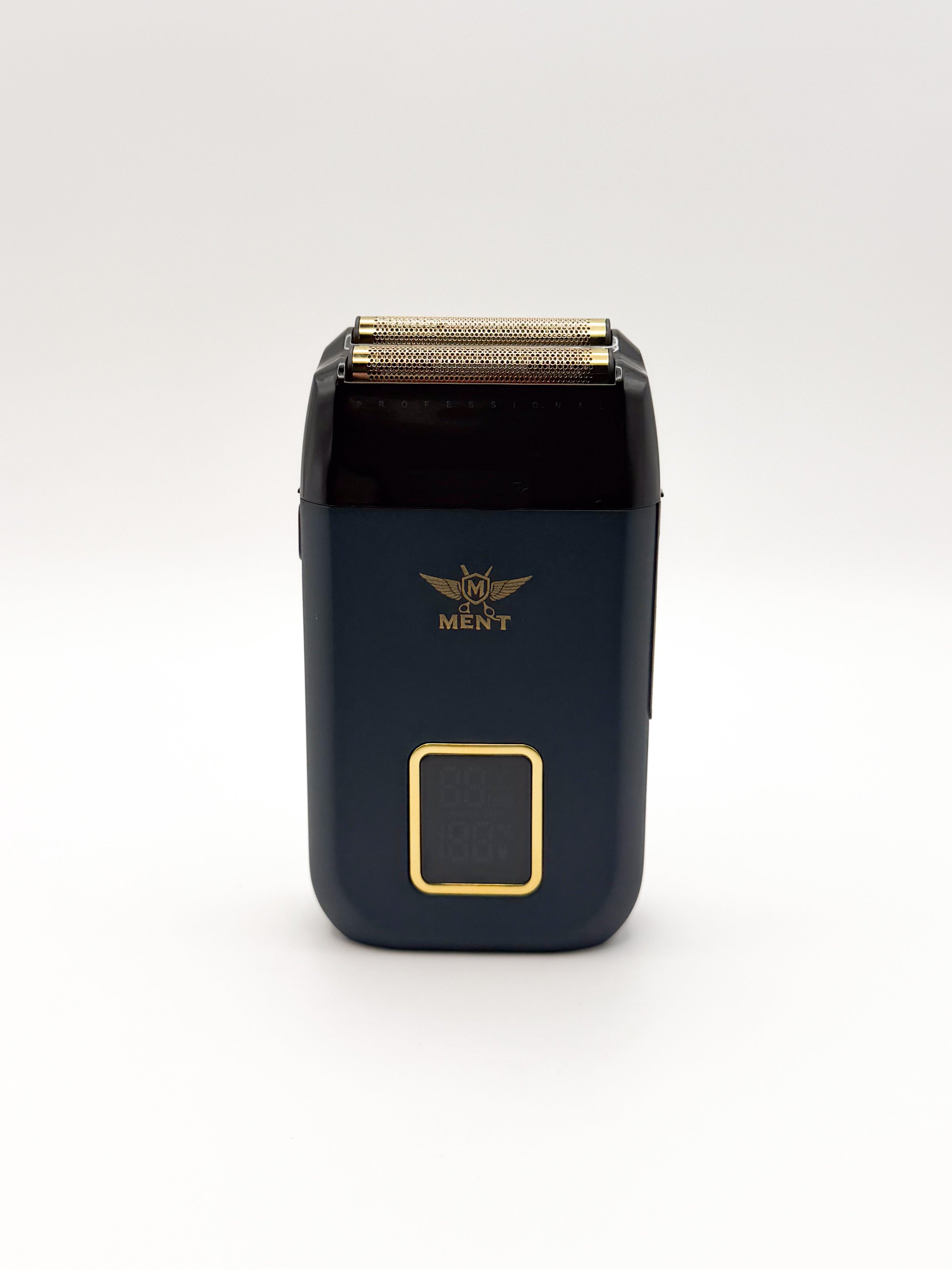 Volt S6 Foil Shaver