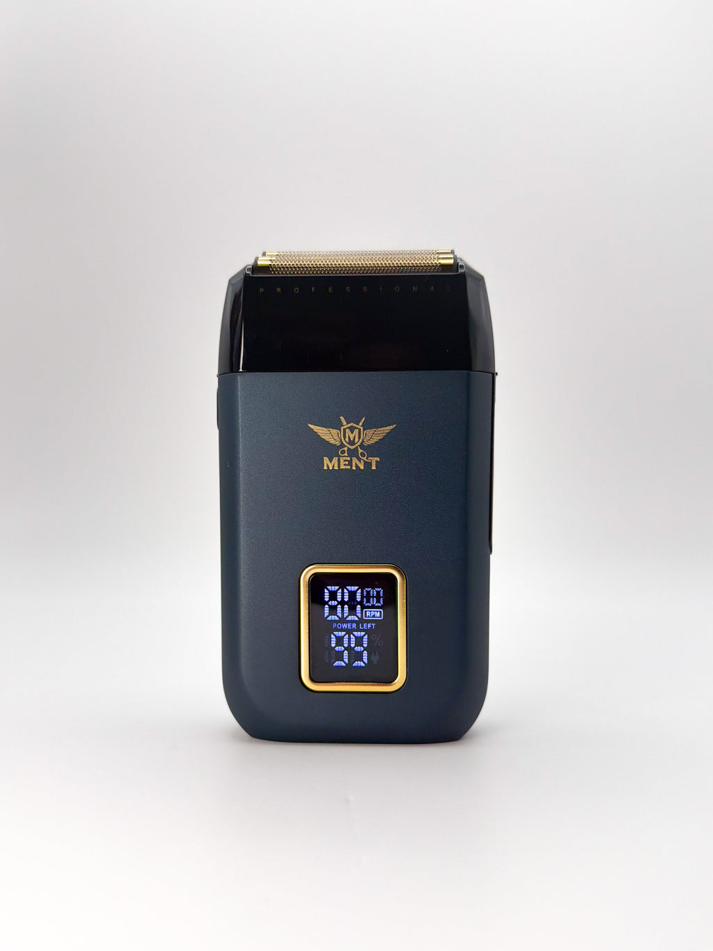 Volt S6 Foil Shaver
