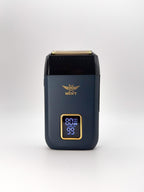 Volt S6 Foil Shaver