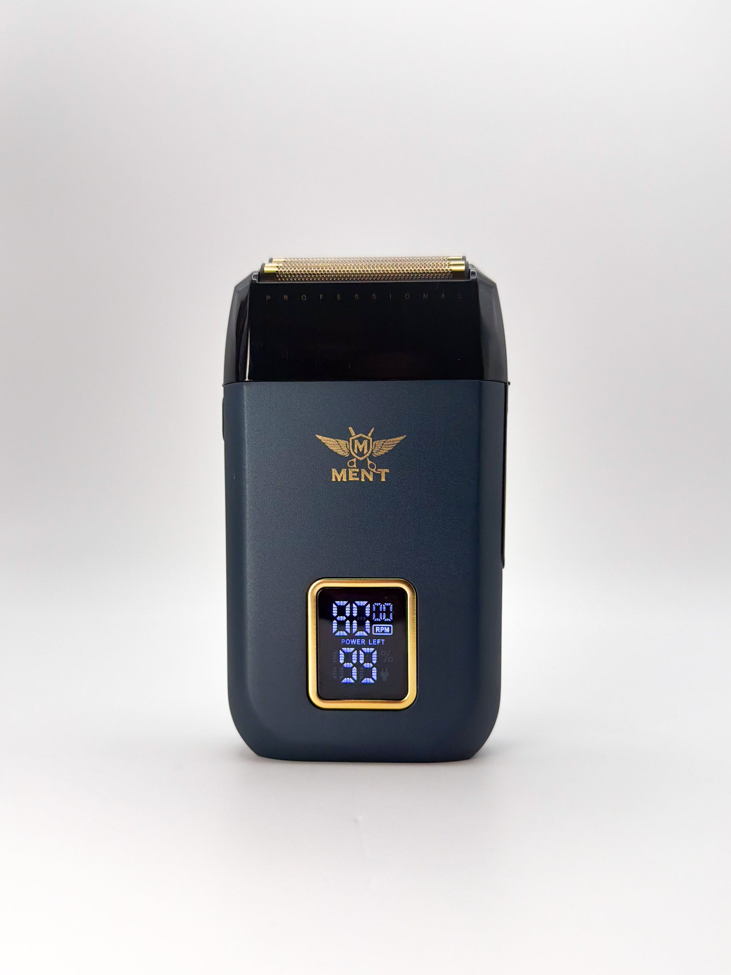 Volt S6 Foil Shaver