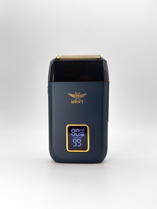 Volt S6 Foil Shaver