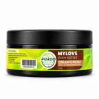MyLove Body Butter Dream Cream