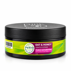 Oat & Honey Gentle Scrub