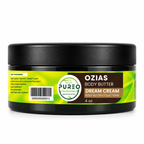 Ozias Body Butter