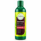 Shayshay Body Lotion