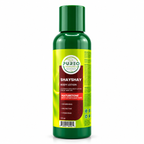 Shayshay Body Lotion