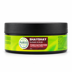 Shayshay Sugar Scrub