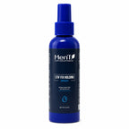 Stif Fix Holding Spray