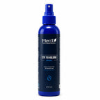 Stif Fix Holding Spray