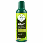 Vanilla & Apricot Body Lotion