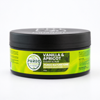 Vanilla & Apricot Sugar Scrub
