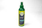 Cupuacu Butter Fragrance Spray