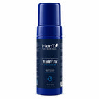 Fluffy Fix Styling Mousse