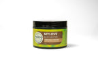 MyLove Body Butter Dream Cream