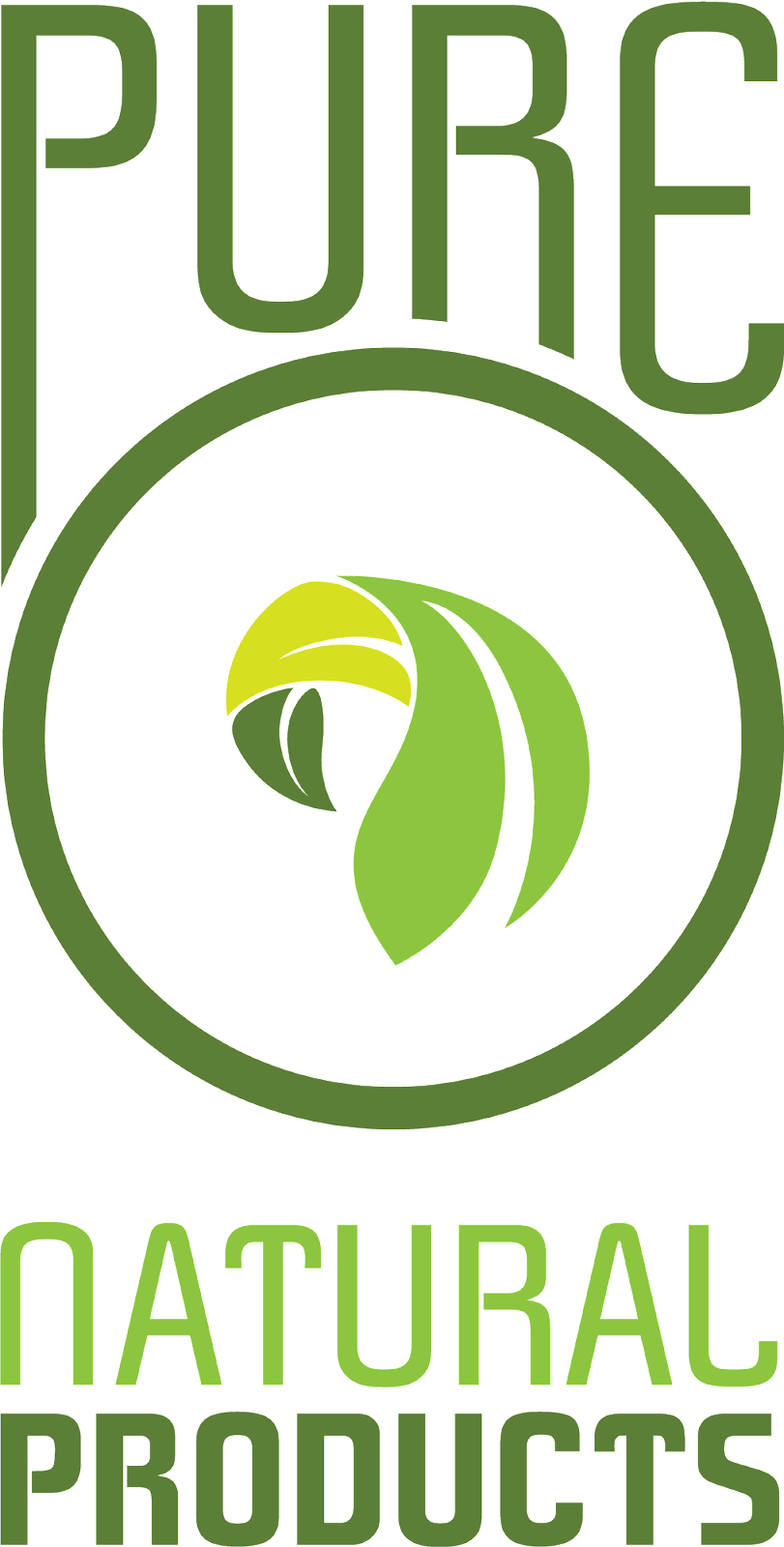 PureO Natural Products