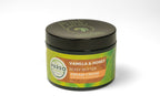 Vanilla & Honey Body Butter