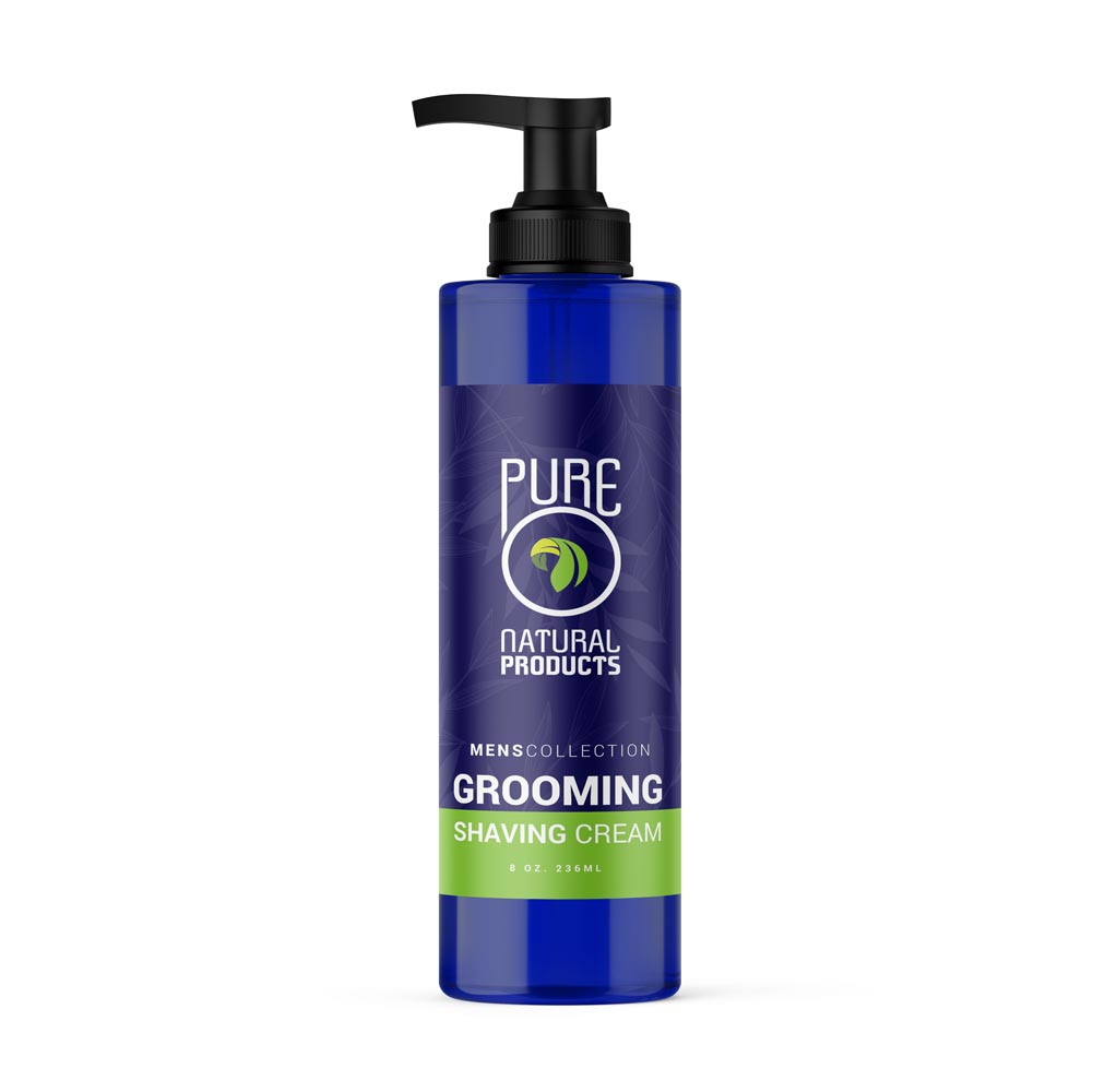 https://www.pureonaturalproducts.com/wp-content/uploads/2020/05/grooming-shaving-cream-8-oz.jpg